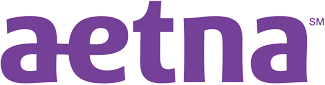 Aetna logo png
