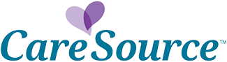 care source logo png