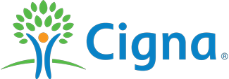 Cigna log png