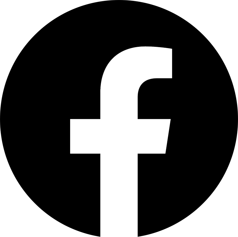 Facebook Logo PNG