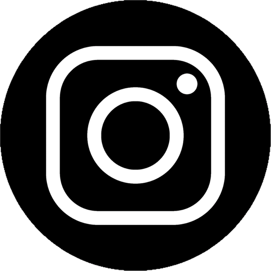 Instagram Logo PNG