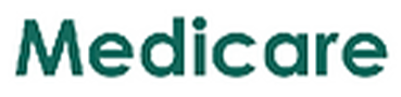 Medicare Logo