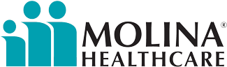 Molina healthcare logo png