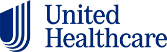 United healthcare logo png